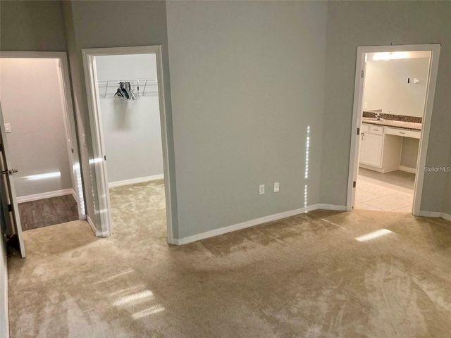 2387 JERNIGAN LOOP, Kissimmee, FL 34746