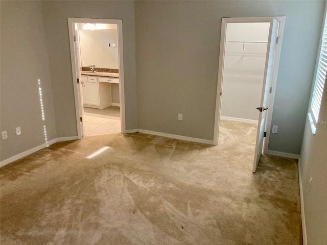 2387 JERNIGAN LOOP, Kissimmee, FL 34746