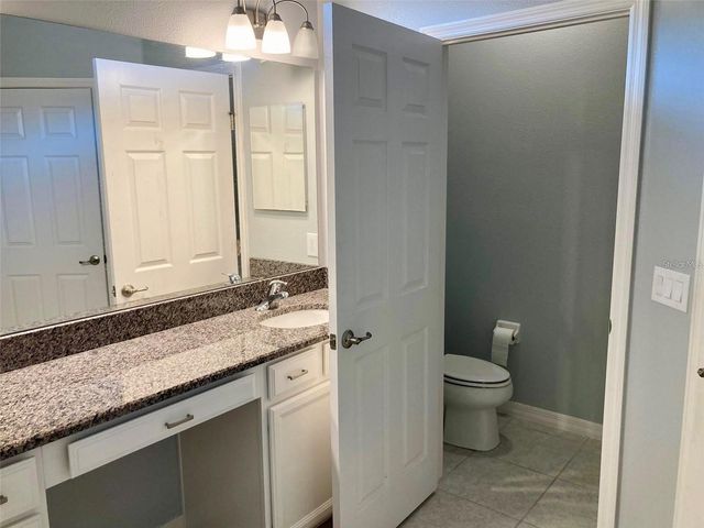 2387 JERNIGAN LOOP, Kissimmee, FL 34746