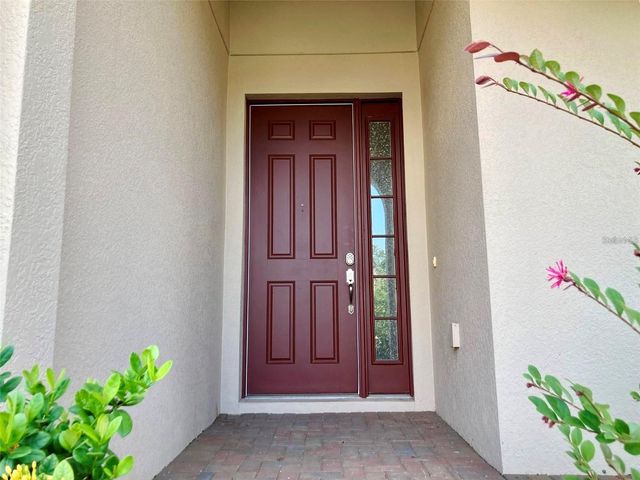 2387 JERNIGAN LOOP, Kissimmee, FL 34746