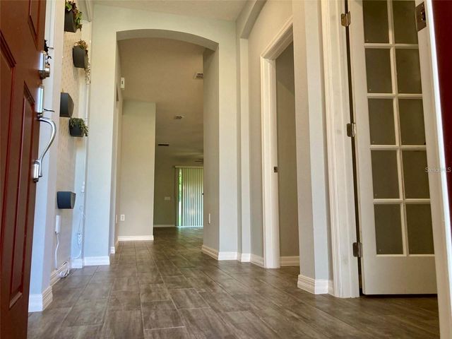 2387 JERNIGAN LOOP, Kissimmee, FL 34746