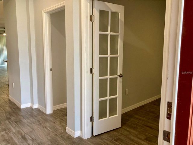 2387 JERNIGAN LOOP, Kissimmee, FL 34746