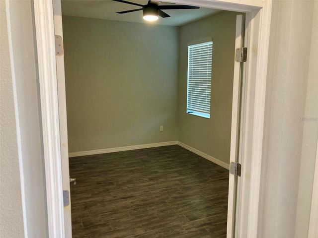 2387 JERNIGAN LOOP, Kissimmee, FL 34746