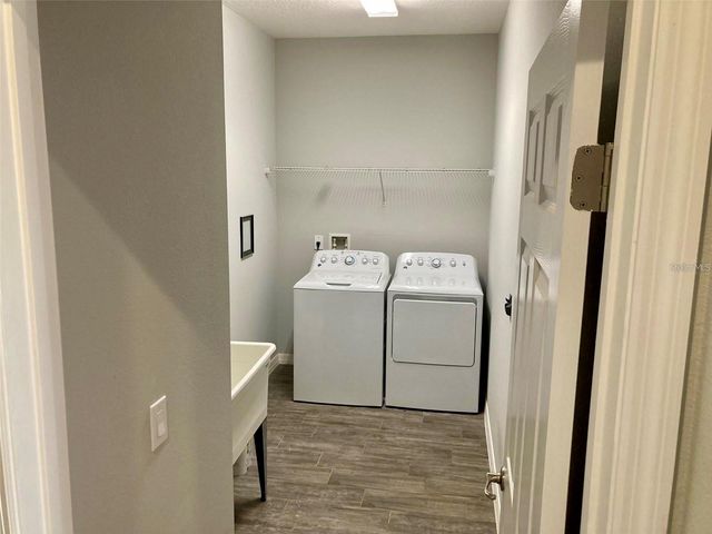 2387 JERNIGAN LOOP, Kissimmee, FL 34746