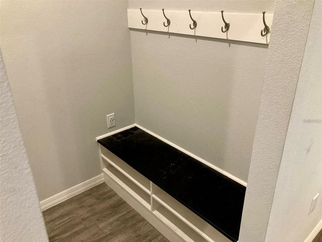 2387 JERNIGAN LOOP, Kissimmee, FL 34746