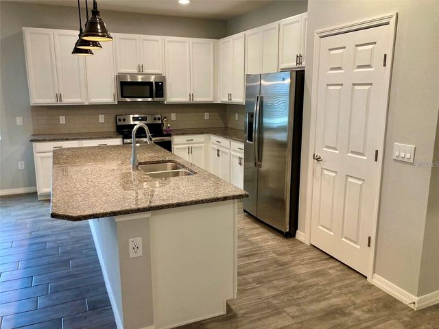 2387 JERNIGAN LOOP, Kissimmee, FL 34746