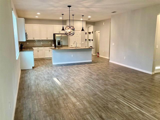 2387 JERNIGAN LOOP, Kissimmee, FL 34746