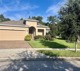 2387 JERNIGAN LOOP, Kissimmee, FL 34746