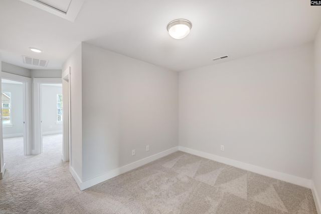 606 Wetherbrooke Way, Columbia, SC 29229