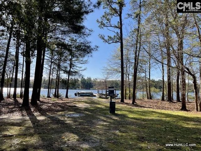 606 Wetherbrooke Way, Columbia, SC 29229