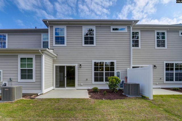 606 Wetherbrooke Way, Columbia, SC 29229