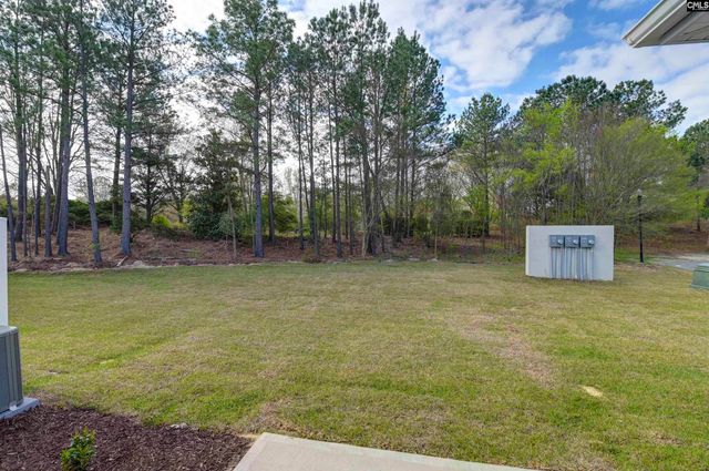 606 Wetherbrooke Way, Columbia, SC 29229