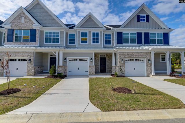 606 Wetherbrooke Way, Columbia, SC 29229