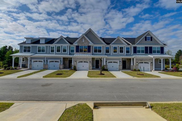 606 Wetherbrooke Way, Columbia, SC 29229
