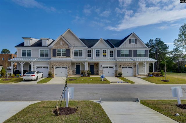 606 Wetherbrooke Way, Columbia, SC 29229