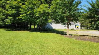 5447 Powder Springs Dallas SW Road, Powder Springs, GA 30127
