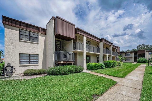 2400 WINDING CREEK BOULEVARD 17-103, Clearwater, FL 33761