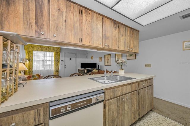 2400 WINDING CREEK BOULEVARD 17-103, Clearwater, FL 33761