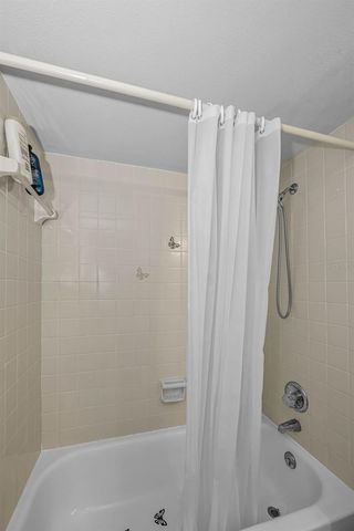 2400 WINDING CREEK BOULEVARD 17-103, Clearwater, FL 33761