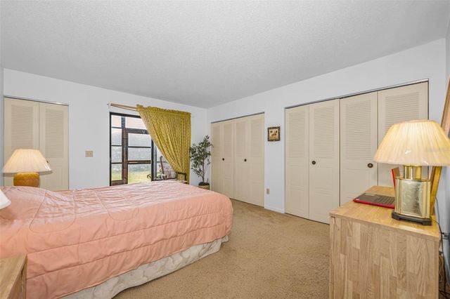 2400 WINDING CREEK BOULEVARD 17-103, Clearwater, FL 33761