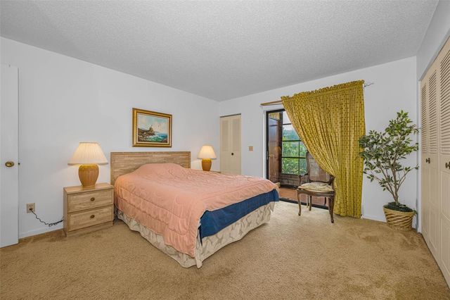 2400 WINDING CREEK BOULEVARD 17-103, Clearwater, FL 33761