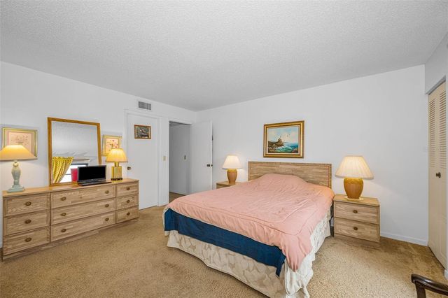 2400 WINDING CREEK BOULEVARD 17-103, Clearwater, FL 33761