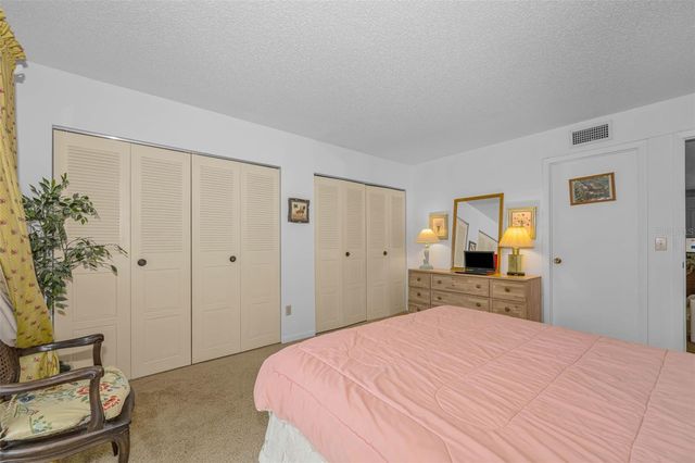 2400 WINDING CREEK BOULEVARD 17-103, Clearwater, FL 33761