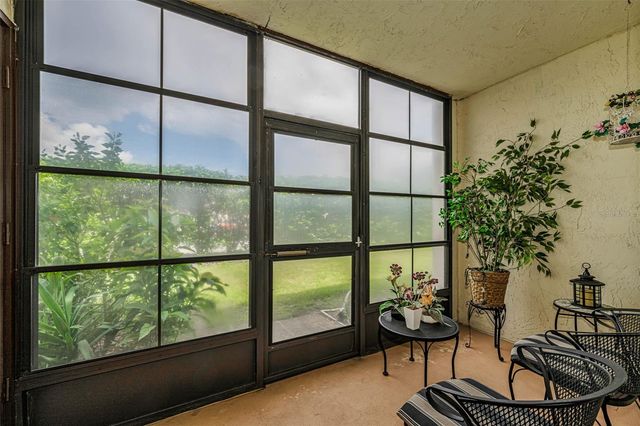 2400 WINDING CREEK BOULEVARD 17-103, Clearwater, FL 33761