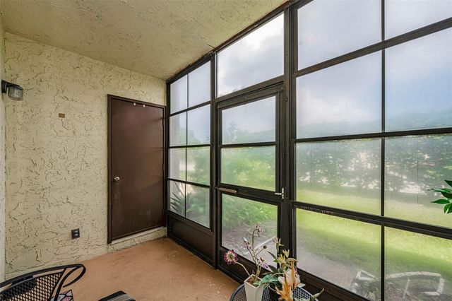 2400 WINDING CREEK BOULEVARD 17-103, Clearwater, FL 33761
