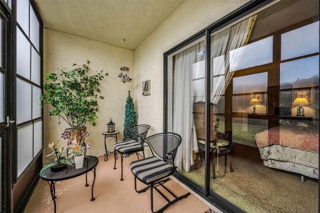 2400 WINDING CREEK BOULEVARD 17-103, Clearwater, FL 33761