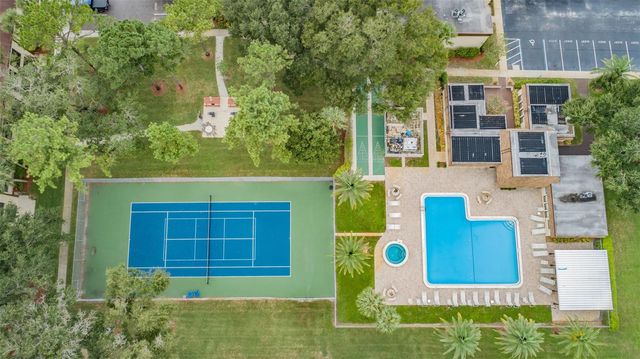 2400 WINDING CREEK BOULEVARD 17-103, Clearwater, FL 33761