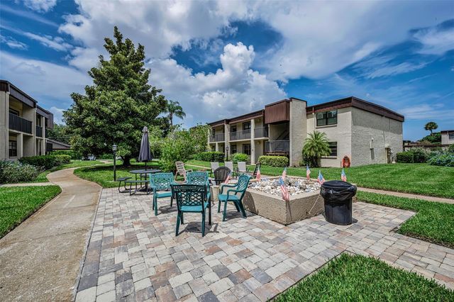 2400 WINDING CREEK BOULEVARD 17-103, Clearwater, FL 33761
