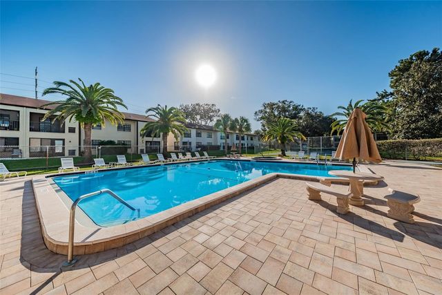 2400 WINDING CREEK BOULEVARD 17-103, Clearwater, FL 33761