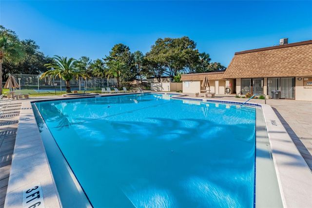 2400 WINDING CREEK BOULEVARD 17-103, Clearwater, FL 33761