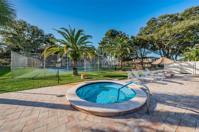 2400 WINDING CREEK BOULEVARD 17-103, Clearwater, FL 33761