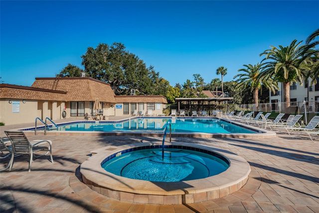 2400 WINDING CREEK BOULEVARD 17-103, Clearwater, FL 33761