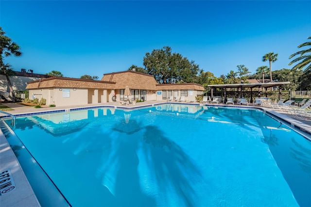 2400 WINDING CREEK BOULEVARD 17-103, Clearwater, FL 33761