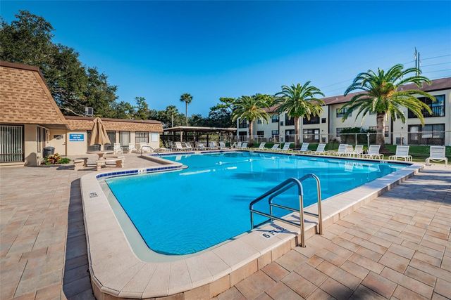 2400 WINDING CREEK BOULEVARD 17-103, Clearwater, FL 33761
