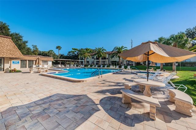 2400 WINDING CREEK BOULEVARD 17-103, Clearwater, FL 33761
