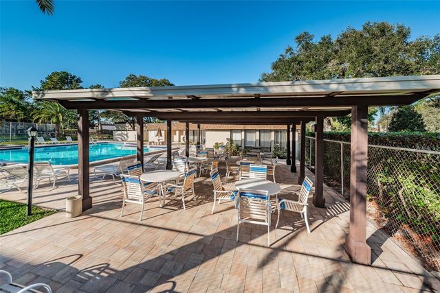 2400 WINDING CREEK BOULEVARD 17-103, Clearwater, FL 33761