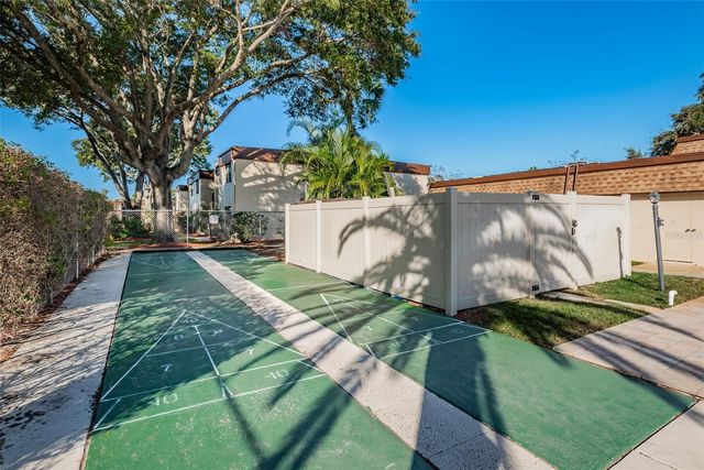 2400 WINDING CREEK BOULEVARD 17-103, Clearwater, FL 33761