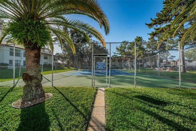 2400 WINDING CREEK BOULEVARD 17-103, Clearwater, FL 33761
