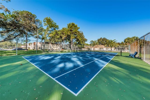 2400 WINDING CREEK BOULEVARD 17-103, Clearwater, FL 33761