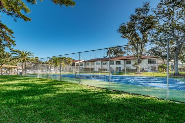 2400 WINDING CREEK BOULEVARD 17-103, Clearwater, FL 33761