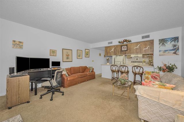 2400 WINDING CREEK BOULEVARD 17-103, Clearwater, FL 33761