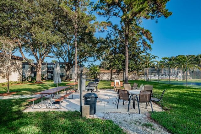 2400 WINDING CREEK BOULEVARD 17-103, Clearwater, FL 33761
