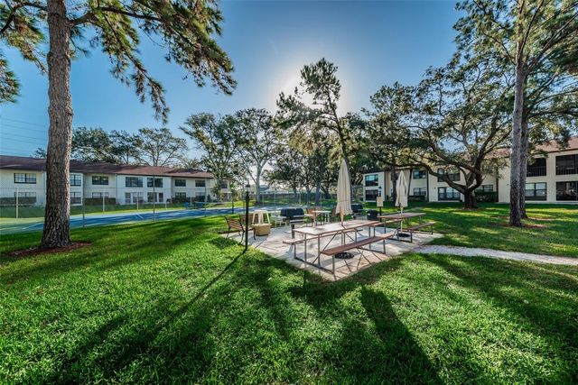 2400 WINDING CREEK BOULEVARD 17-103, Clearwater, FL 33761