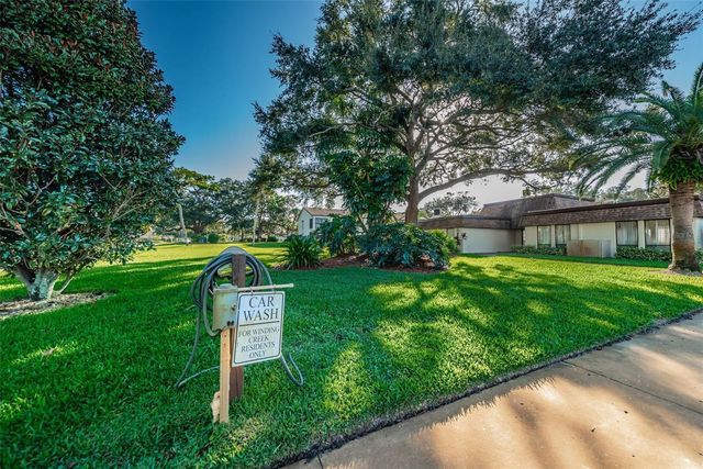 2400 WINDING CREEK BOULEVARD 17-103, Clearwater, FL 33761