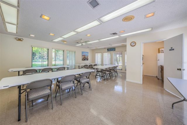2400 WINDING CREEK BOULEVARD 17-103, Clearwater, FL 33761