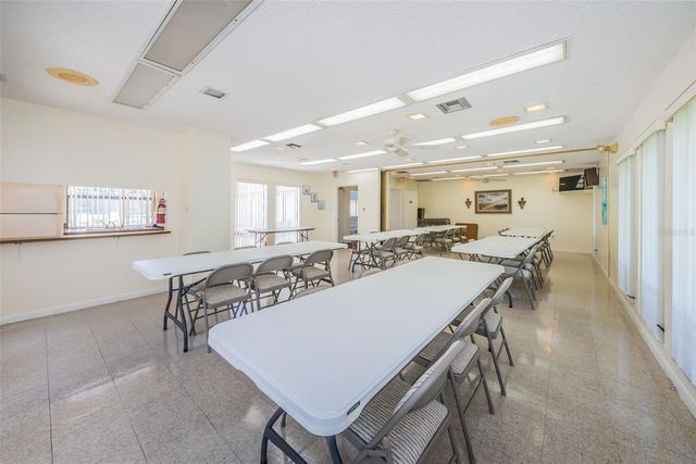 2400 WINDING CREEK BOULEVARD 17-103, Clearwater, FL 33761